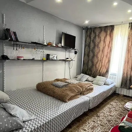 можно оплатить картой * Chisinau