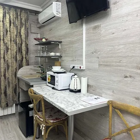 можно оплатить картой *