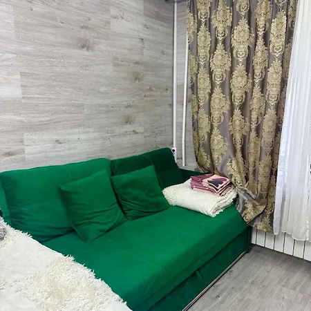 можно оплатить картой Apartment *